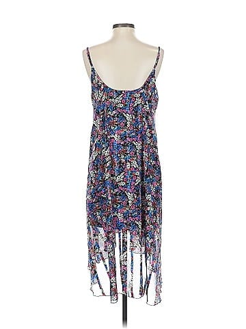 Umgee Casual Dress (view 2)