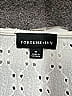 Fortune + Ivy Ivory Short Sleeve Blouse Size M - photo 6