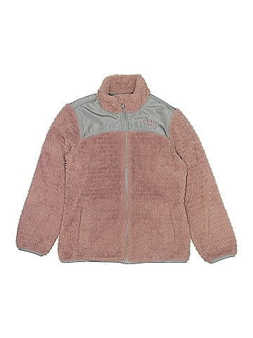 Reebok Jacket (view 1)