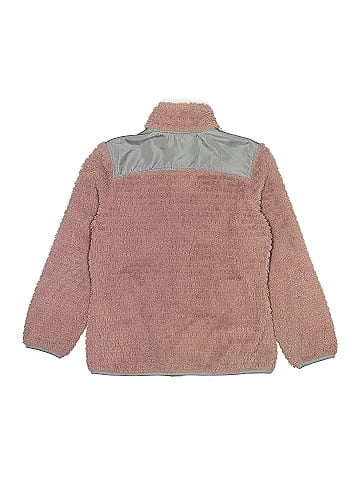 Reebok Jacket (view 2)