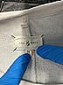 Lou & Grey Ivory Long Sleeve T-Shirt Size M - photo 7