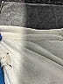Lou & Grey Ivory Long Sleeve T-Shirt Size M - photo 8