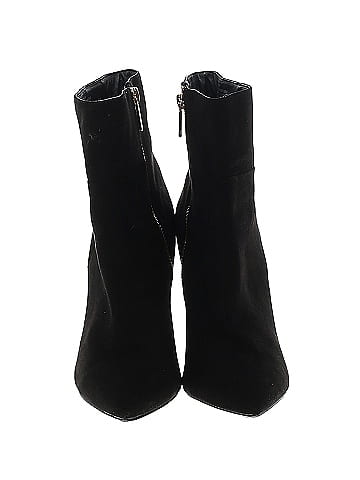 Shoedazzle Boots (view 2)