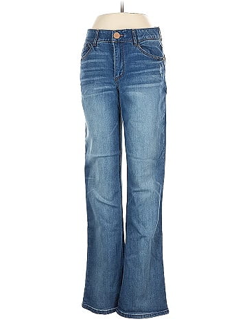 Democracy Jeans (view 1)