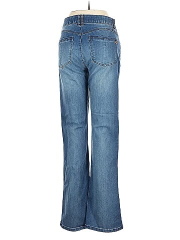 Democracy Jeans (view 2)