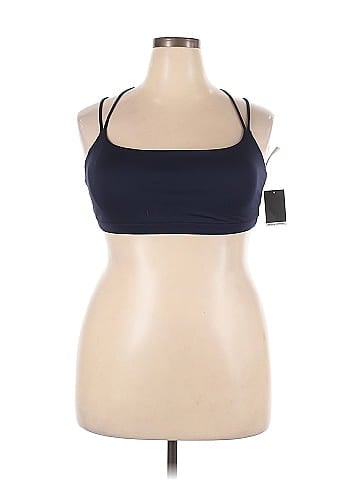 Gap Fit Sports Bra (view 1)