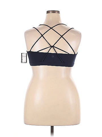 Gap Fit Sports Bra (view 2)