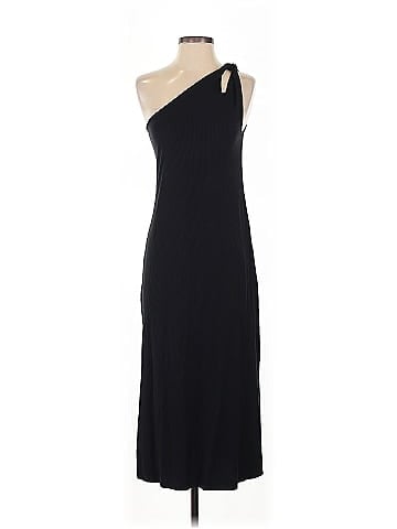 The Drop Casual Dress (view 1)