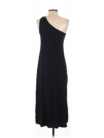 The Drop Casual Dress (view 2)