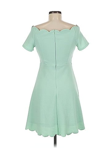 Mi ami Casual Dress (view 2)