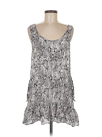 Chelsea28 Tank Top (view 1)