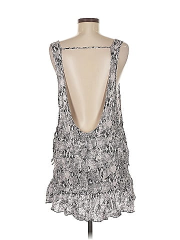 Chelsea28 Tank Top (view 2)