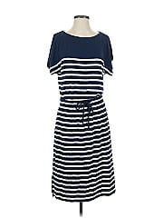 Soma Casual Dress