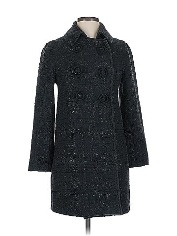 Wet Seal Coat (view 1)