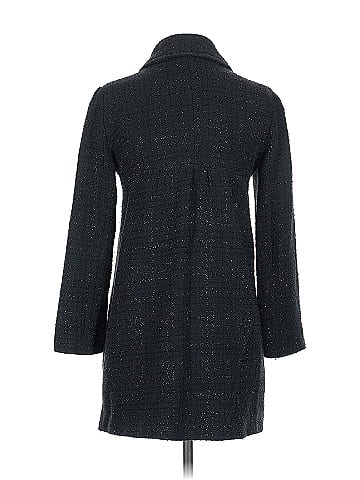Wet Seal Coat (view 2)