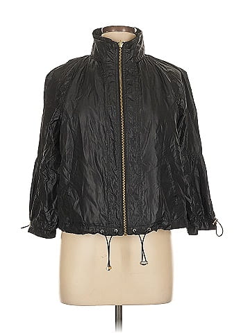 G.I.L.I. Windbreaker (view 1)