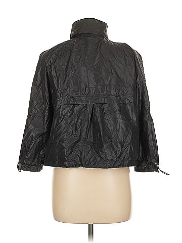 G.I.L.I. Windbreaker (view 2)