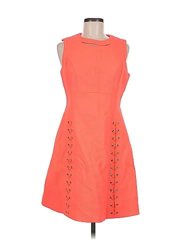 Karen Millen Casual Dress (view 1)