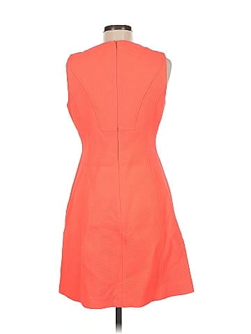 Karen Millen Casual Dress (view 2)