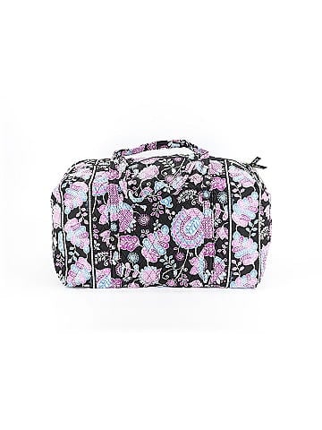 Vera Bradley Weekender (view 2)