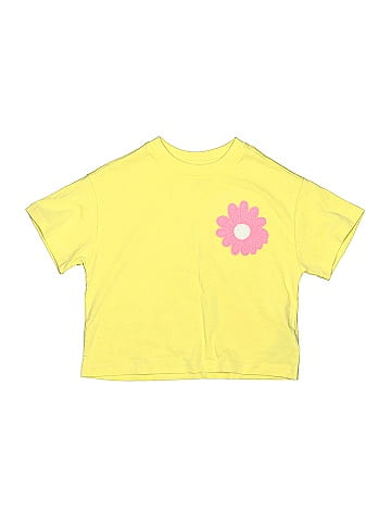 Baby Gap Short Sleeve T-Shirt (view 1)