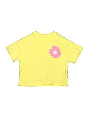 Baby Gap Short Sleeve T Shirt