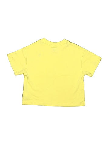 Baby Gap Short Sleeve T-Shirt (view 2)