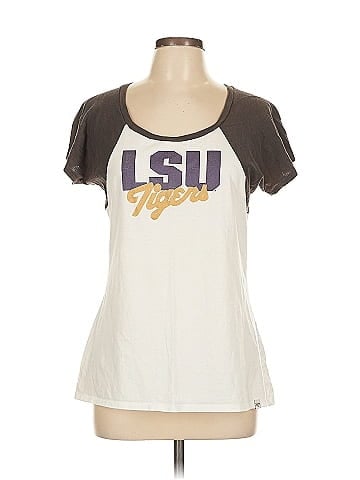 47 Brand Short Sleeve T-Shirt (view 1)
