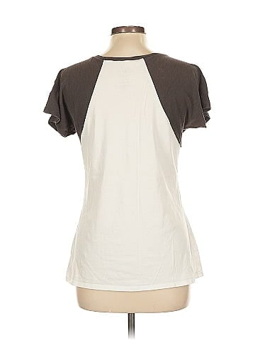 47 Brand Short Sleeve T-Shirt (view 2)