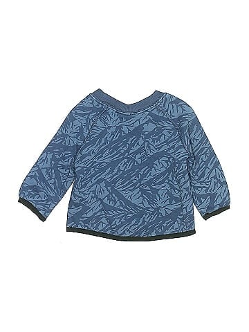 Gap Fit Pullover Sweater (view 2)