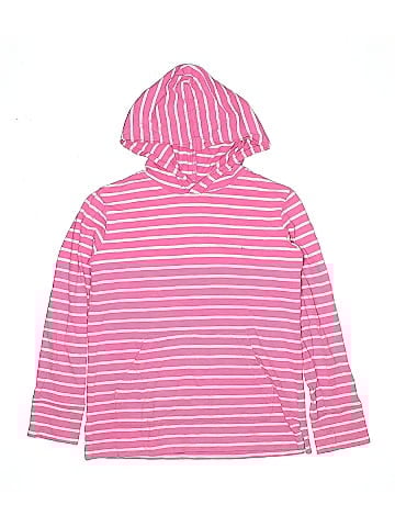 Primary Clothing Long Sleeve Top (view 1)