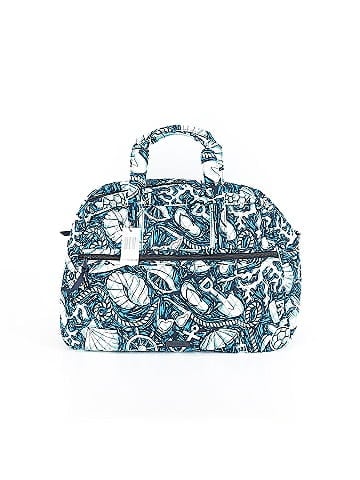 Vera Bradley Weekender (view 1)