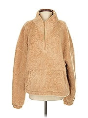 Anrabess Pullover Sweater