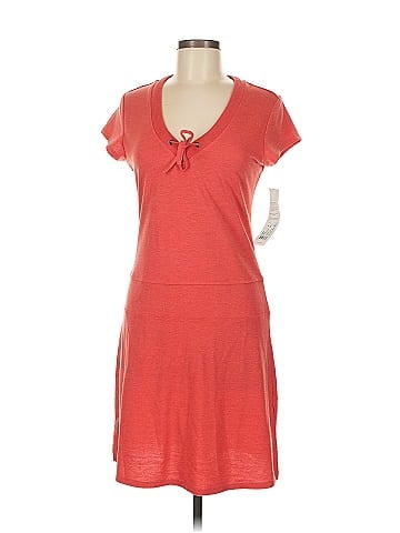 Lole Casual Dress (view 1)