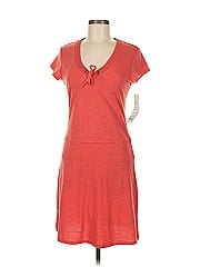 Lole Casual Dress
