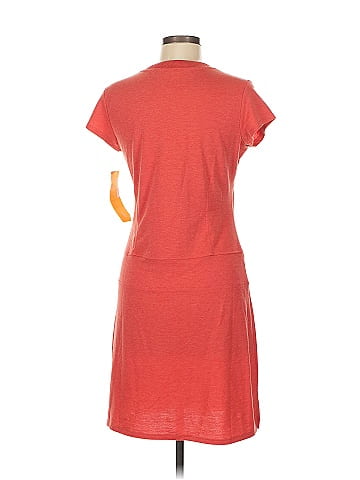 Lole Casual Dress (view 2)