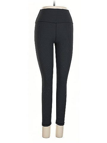 OFFLINE by Aerie Active Pants (view 1)