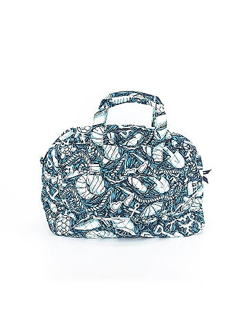 Vera Bradley Weekender (view 2)