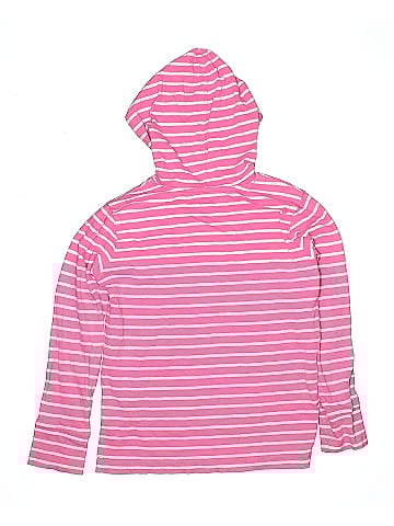 Primary Clothing Long Sleeve Top (view 2)