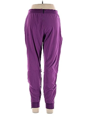 Odlo Active Pants (view 2)