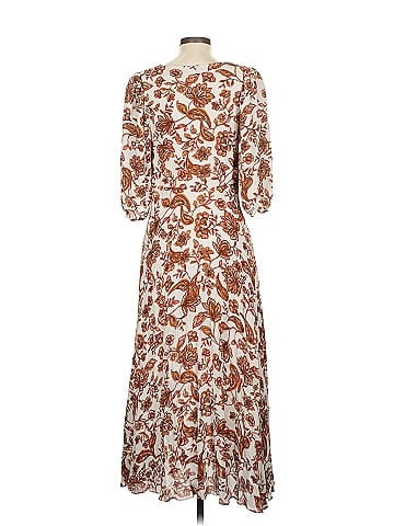 Nicholas Casual Dress (view 2)