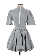 Akira Casual Dress