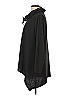 IMAN Black Long Sleeve Turtleneck Size L - photo 4
