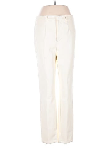 Marc New York Andrew Marc Dress Pants (view 1)