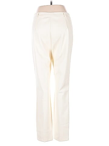 Marc New York Andrew Marc Dress Pants (view 2)