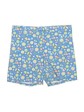 Member's Mark Board Shorts (view 1)