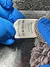 Simply Southern Silver Pullover Sweater Size L - photo 8