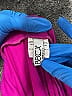 Becca Pink Casual Skirt Size XS - photo 4