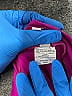 Becca Pink Casual Skirt Size XS - photo 5
