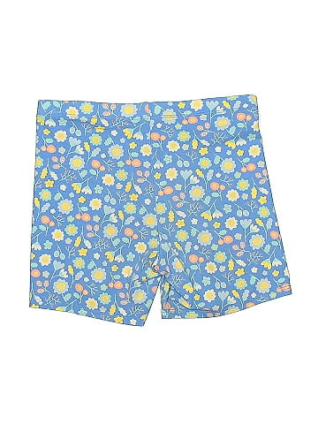 Member's Mark Board Shorts (view 2)